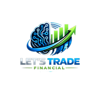 Let's Trade Financial